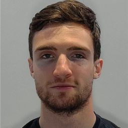 Matěj Krsek