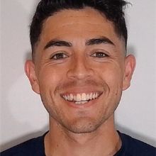 Emmanuel Corvera
