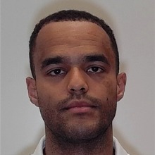 Michael Obasuyi