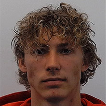 Steffen UDENGAARD Knudsen