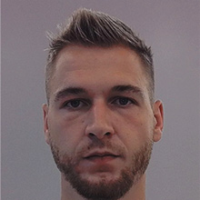 Norbert Kobielski