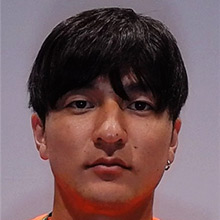 Natsuki Yamakawa