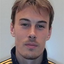Leo Magnusson