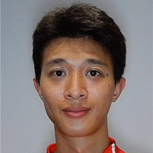 Ruiting Wu