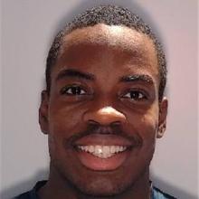 Ken Mullings