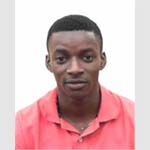 Kunle Fasasi