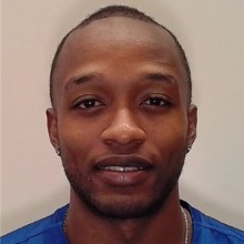 Dylan Sicobo