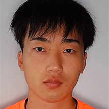 Daisuke Miyamoto