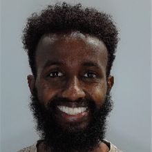 Ahmed Muhumed
