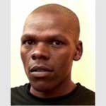 Nicholas Mboroto Kosimbei