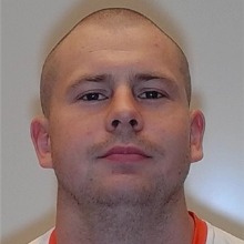 Patrik Hájek