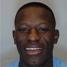 Boitumelo Masilo