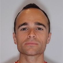 Iván López