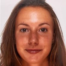Méline Rollin