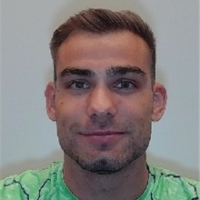 Rok Ferlan