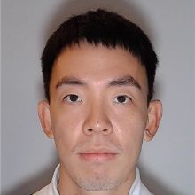 Hyunmyeong Joo