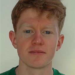 James Gormley