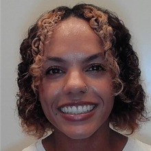 Erika Kemp