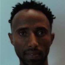 Awet Habte