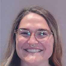 Elena Bruckner
