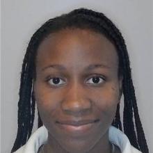 Lanae-Tava Thomas