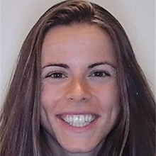 Brittany Aveni
