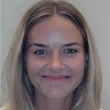 Weronika Lizakowska