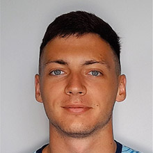 Stanislav Kovalenko
