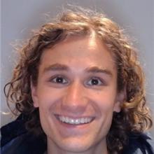 Olin Hacker