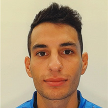 Giovanni Filippi
