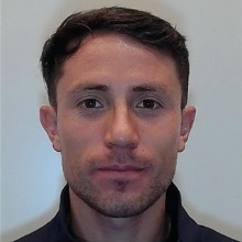 César Herrera