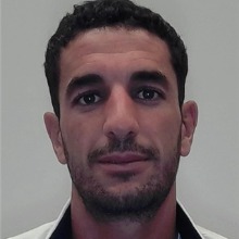 Yervand Mkrtchyan