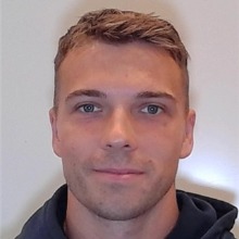 Ondřej Kopecký