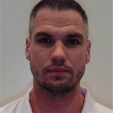Martin Konečný
