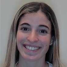 Rachelle DE Orbeta