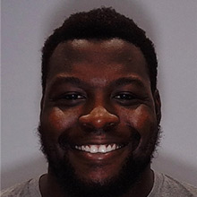 Dotun Ogundeji