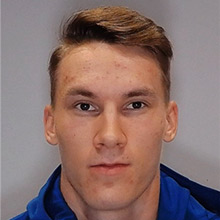 Mikko Paavola