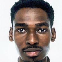 Raphaël Mohamed