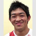 Takuto Kominami