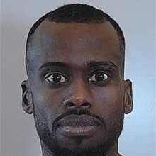 Mohamed Ismail