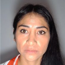 Jocy Caballero