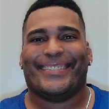 Wellinton FERNANDES DA CRUZ Filho