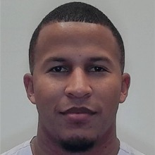 Billy Julio López