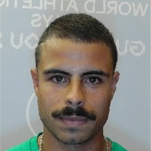 Vinicius Rocha Moraes