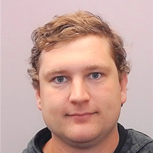 Mark Bujnowski