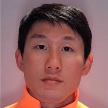 Akihiro Higashida