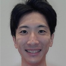Ryoichi Akamatsu