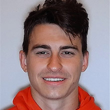 Štěpán Hampl