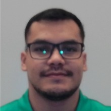 Pedro Henrique Rodrigues