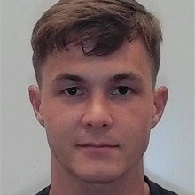Vilém Stráský